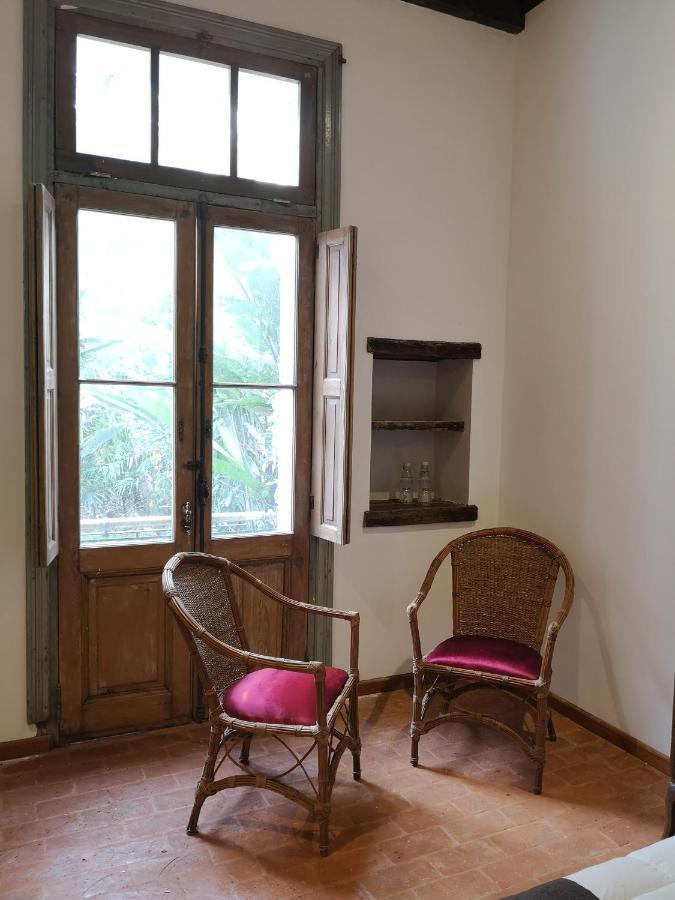 Rincon Escondido B&B Puerto Iguazu Ngoại thất bức ảnh